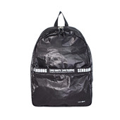 tyvek杜邦紙方底環(huán)保袋  防水撕不爛環(huán)保超市購(gòu)物手提袋