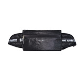 帆布袋棉布袋定做手提袋現貨帆布廣告環保腰包批發定制印logo