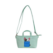 日本美國定制UV彩印Dupont Bag 特衛(wèi)強特維強拉鏈袋觸屏材料