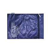 杜邦紙購物袋印刷，特衛強TYVEK杜邦紙防水紙袋印刷