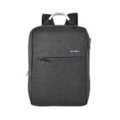 雙肩包女2018春季 學生背包韓版亮片旅行書包定制定做SYN17-059B