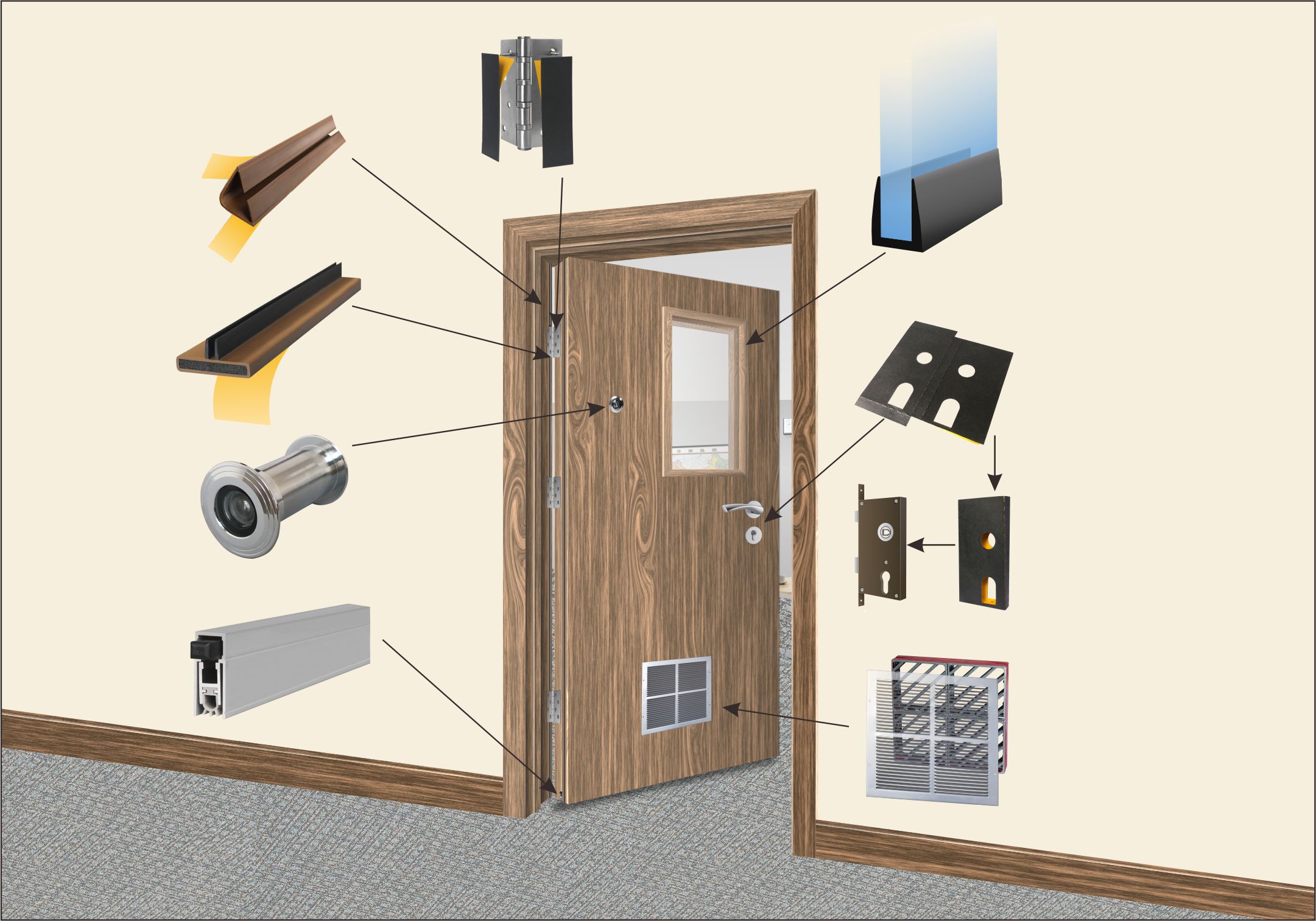 第一張圖.jpg 第一張圖.jpg